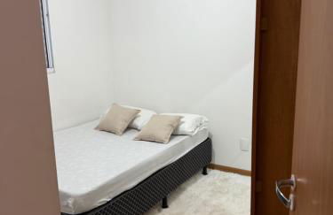 Taiane Santos - Foto 6