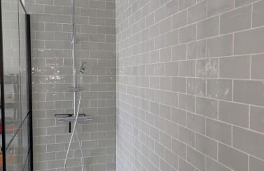 Maison agréable au coeur de Bayeux ! - Foto 16