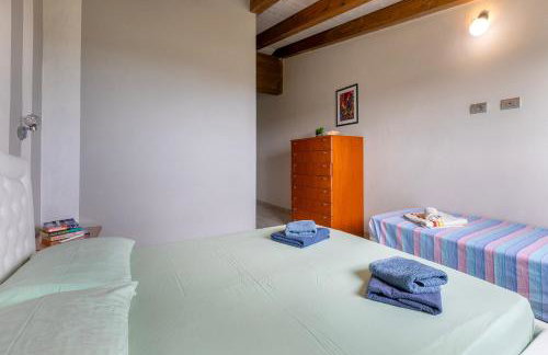 Loft Irene With Private Pool - Foto 18