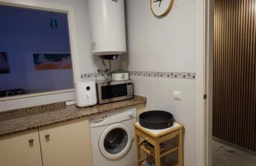 Hidalgos SolyGolf - Photo 10