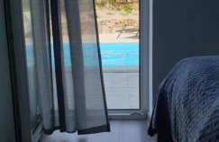 Villa Bellina Muraj - Photo 62