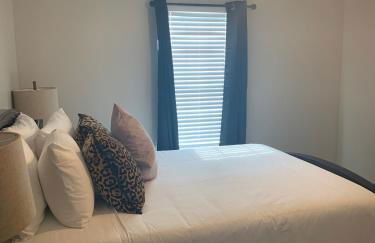 Superb For Traveling Workers Near Cartersville MC - Foto 72