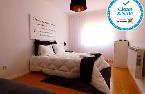 Casa Sandra - Apartamento Mariana - Foto 1