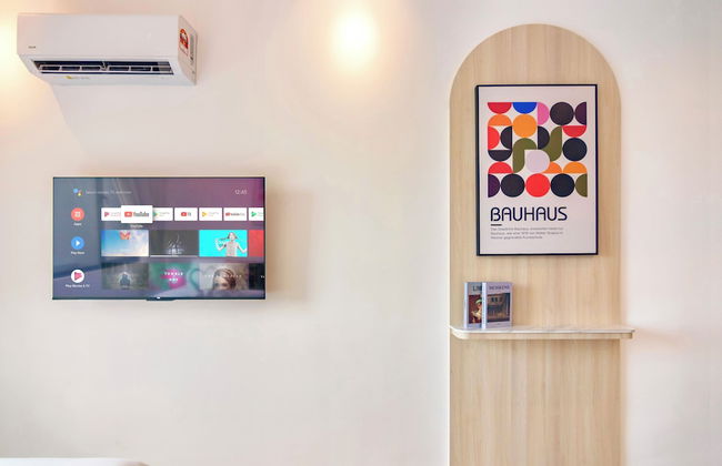 MARC Co - Living - Foto 62