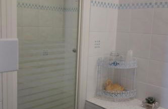 Appartement ARCACHON Perreire Premiere ligne les pieds dans l eau vue magnifique sur le bassin - Foto 4