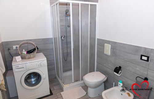 In Love 01 - Foto 21