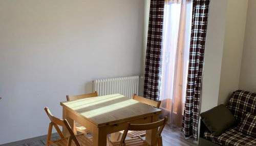 Appartamento sirente - Foto 5