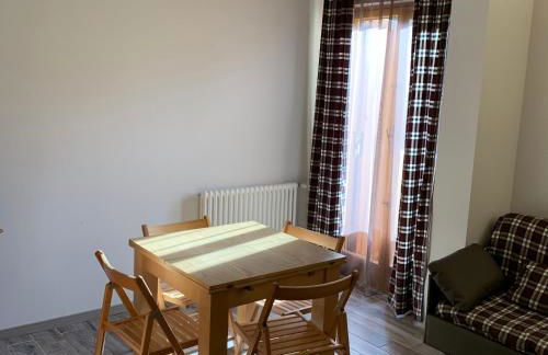 Appartamento sirente - Foto 5