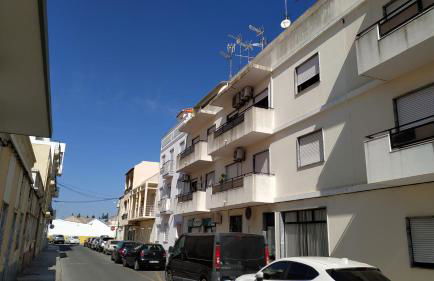 T2 ideal para descansar e com Espanha ao lado - Foto 13