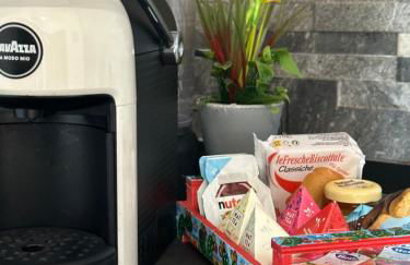 Le radici dell’Etna holiday house - Foto 10