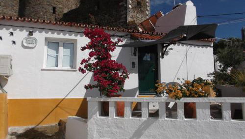 Encosta do Castelo - Foto 2