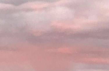 Lyme View Apartment - Photo 7