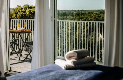 Casa BELLADONNA with Heated pool and Kids Playground - Photo 26