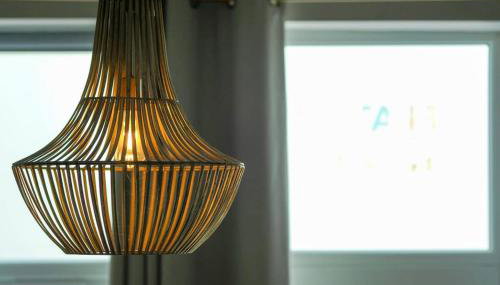 526 Gloucester Flat 1 - Hopewell - Foto 3