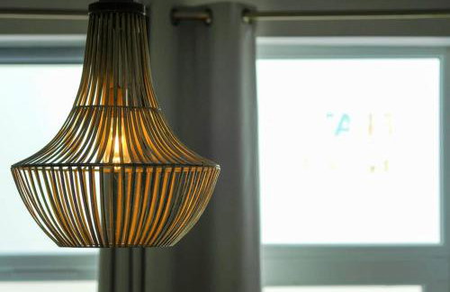 526 Gloucester Flat 1 - Hopewell - Foto 3