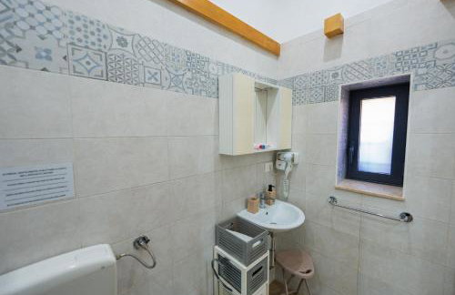 Il Cortile della Patrona - Foto 28