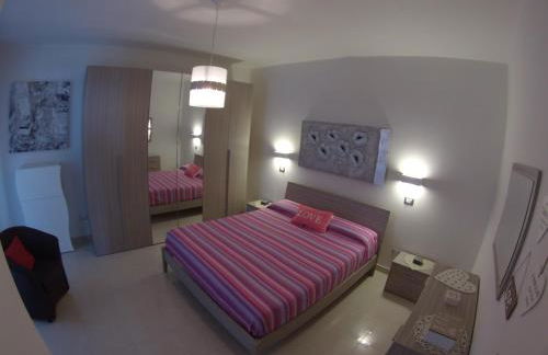 Villa Buenavista - Foto 31