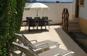 casa entre praias - Foto 8