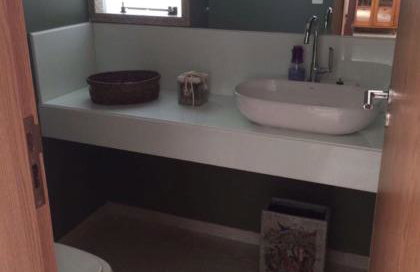 Casa na praia em condomínio de luxo - Porto Brasil Resort - Foto 15