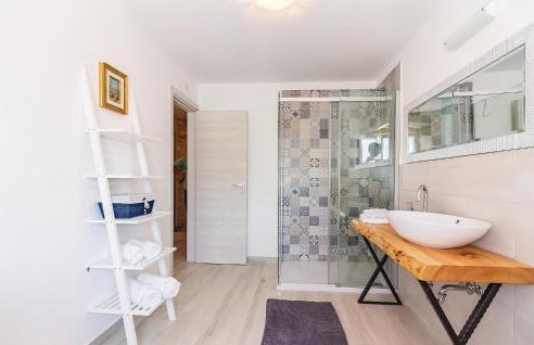 Stunning Home In Peruski With Wifi - Foto 25