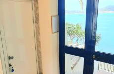 Castello Apartment - Foto 63