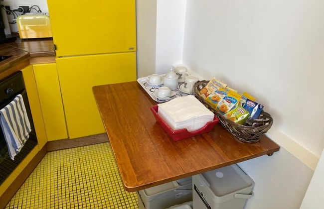 Casa Malù----------- - Foto 38