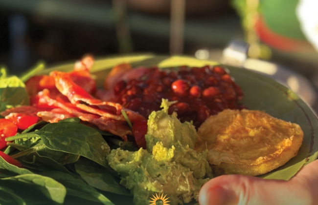 La Quinta By Wyndham Ellerslie Auckland - Foto 65