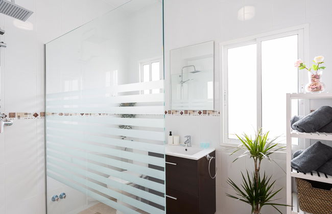 Pasaje Dolores Cerezo 2 bed - Photo 11