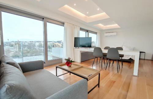 Verde Apartments - Foto 4