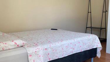 Kitnet macêdonia - Foto 2