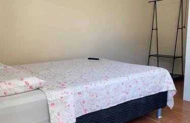 Kitnet macêdonia - Foto 2