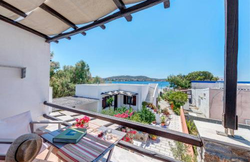 Anemologio - Foto 56