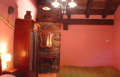 Agroturismo Sidreria Txindurri Iturri - Foto 36