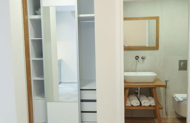 Heaven Apartments - Foto 65