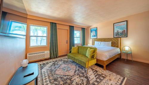 Tropical Breeze - Foto 5