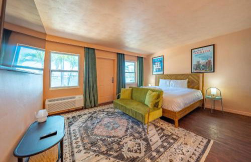 Tropical Breeze - Foto 5