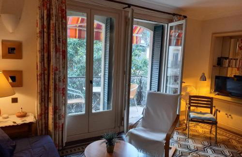 Villa sainte claire - Foto 35