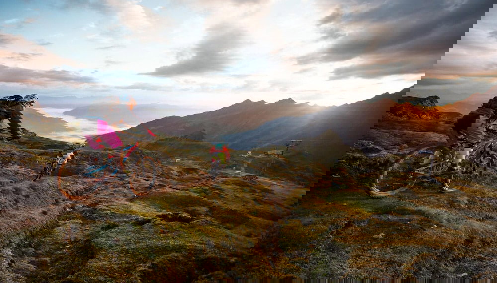 Apartment Lisal in Bruck an der Gro Glocknerstra e - Foto 1, Habitación