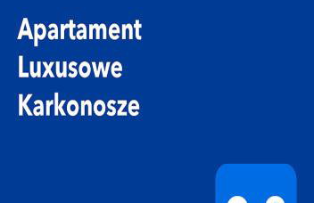 Apartament Luxusowe Karkonosze - Foto 16