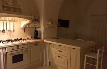 Le Stanze del Castello - Candida - Foto 10