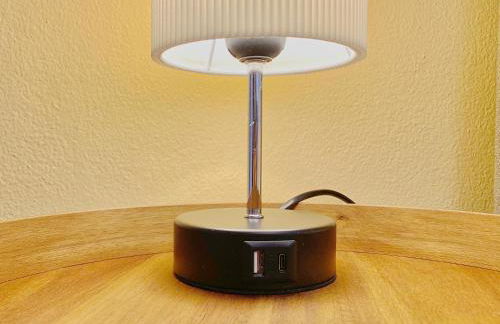 'GoldPath' FeWo - Comfort - Central - Balkon - Tiefgarage - Photo 34