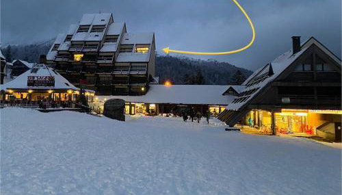 Super Lioran T2 dernier étage - Foto 3