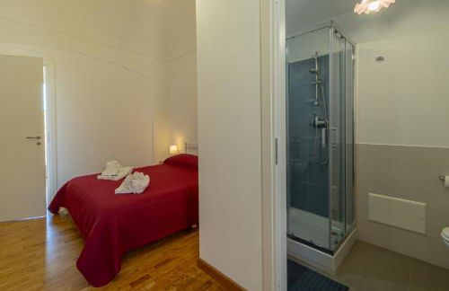 Case Spazioscena - Tàlia - Foto 16