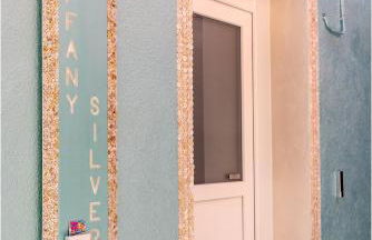 Tiffany Silver - Photo 58