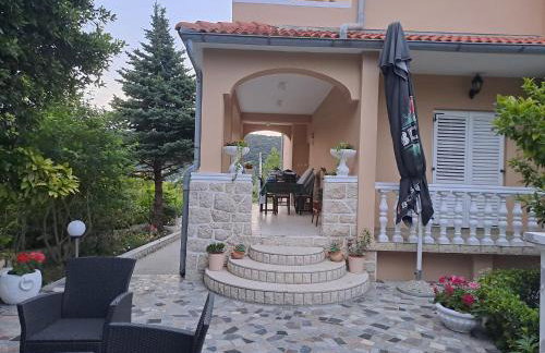 Apartments Gordana - Foto 22