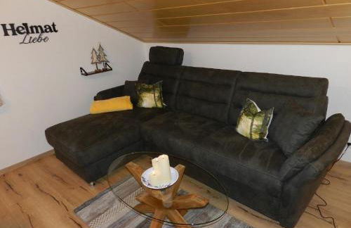 Gästehaus Schmalzreich - Foto 8