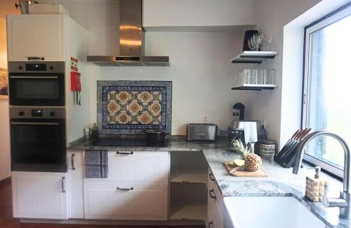 The Cão & Calf - Foto 21