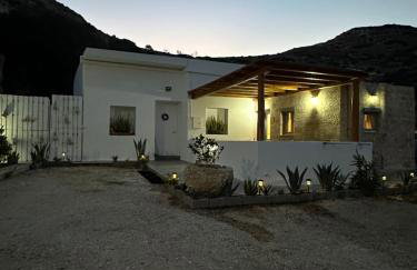 Little House On The Prairie - Foto 27