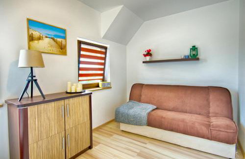 Apartamenty Pod Dębem - Foto 20