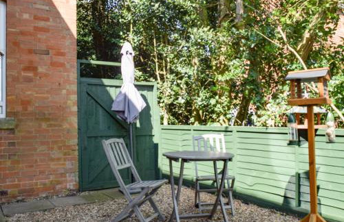 Meadowview - Foto 20